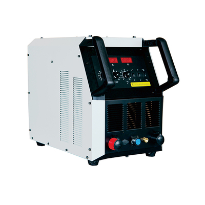 TECH MS-500L
