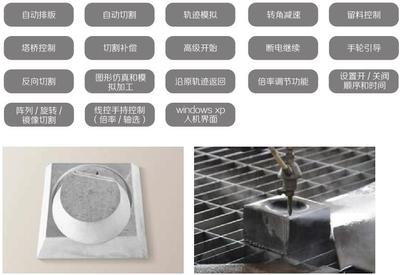 切割工艺.jpg