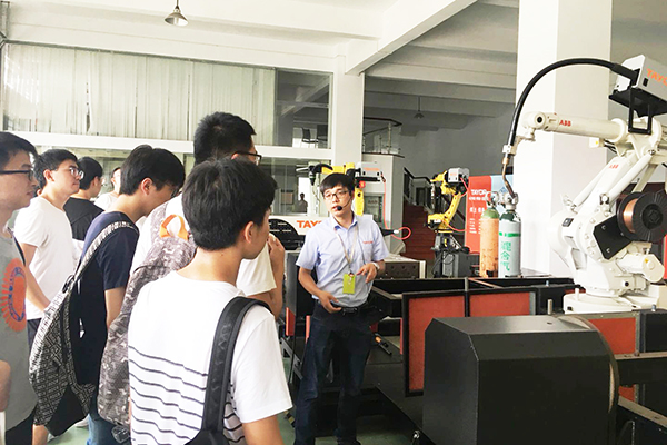电机学院_03.jpg