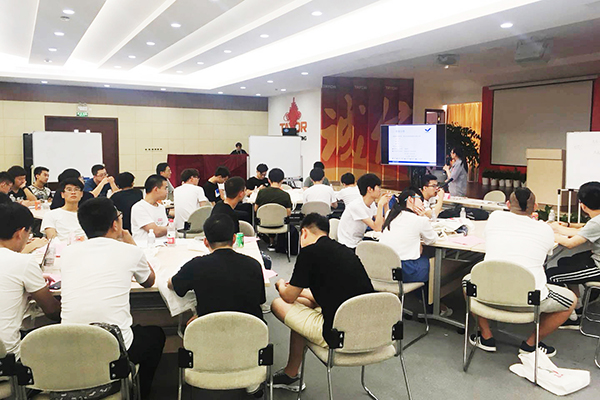 电机学院_05.jpg
