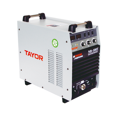 TECH MS-500T