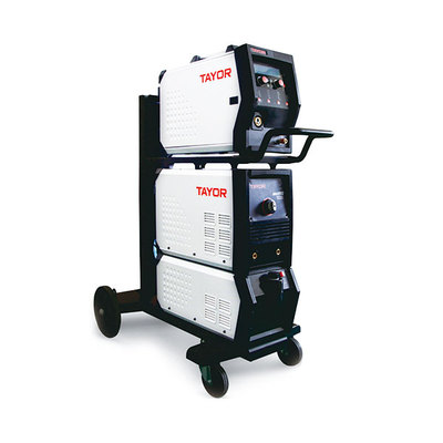 PRO MS-500P