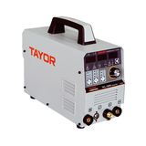 POWER COOL TS-200X