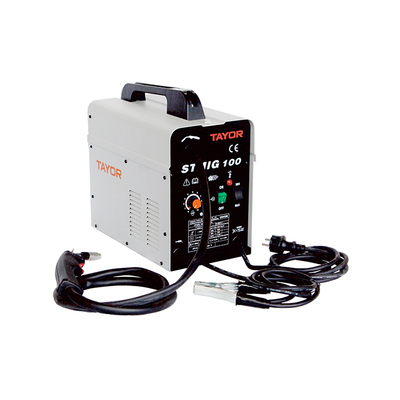 HOBBY M-100F